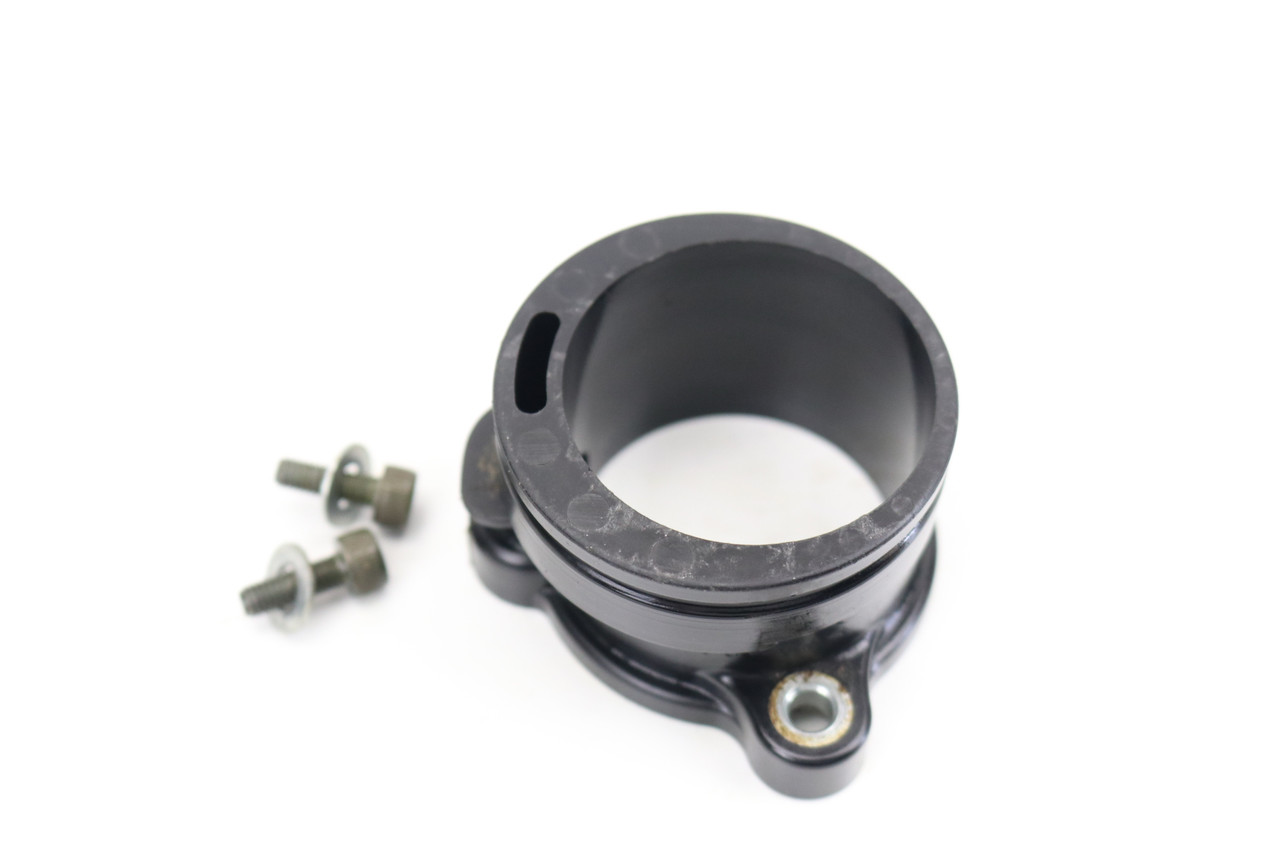 WR426F 01-02 YZ426F 00-02 Air Filter Joint Yamaha 5JG-1440F-01-00 #307A