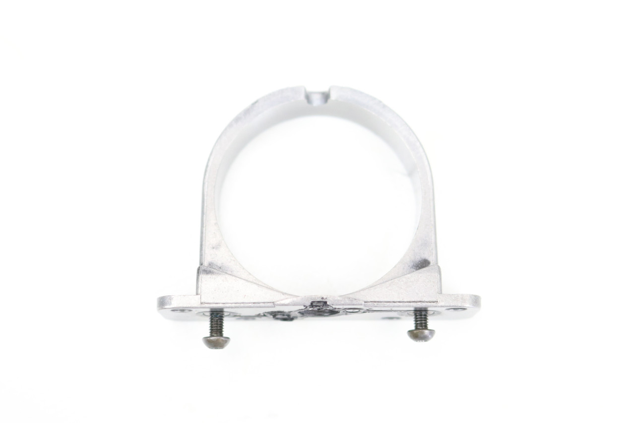 WR426F 2002 Carb Body Centre Slide Ring Yamaha #307A