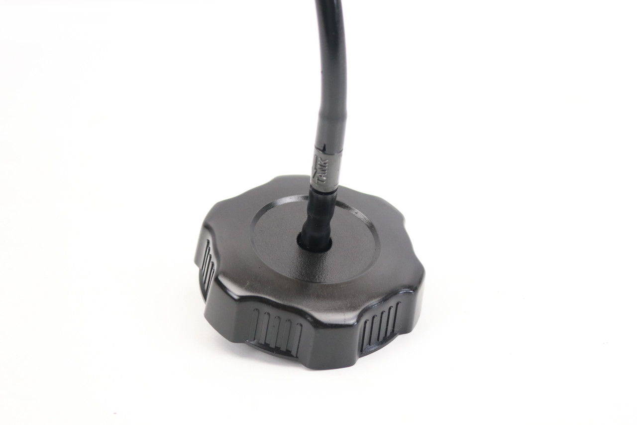 YZF / WRF 00–02 Fuel Tank Cap Lid Yamaha 5MV-24610-00-00 #307