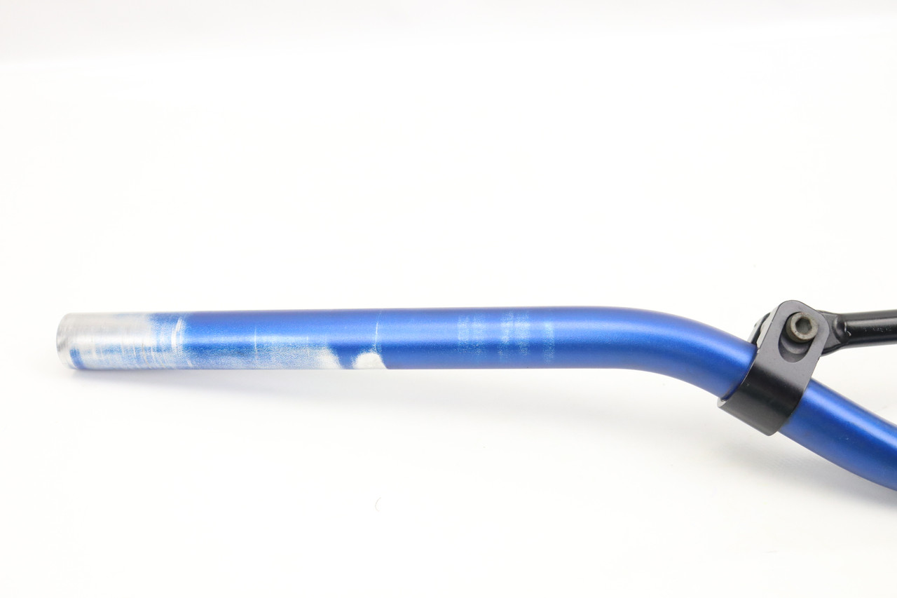 Renthal 996 22mm Standard Universal Handlebars #307