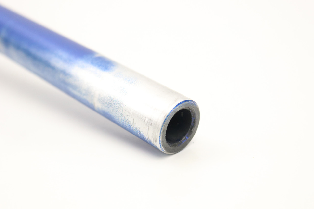 Renthal 996 22mm Standard Universal Handlebars #307