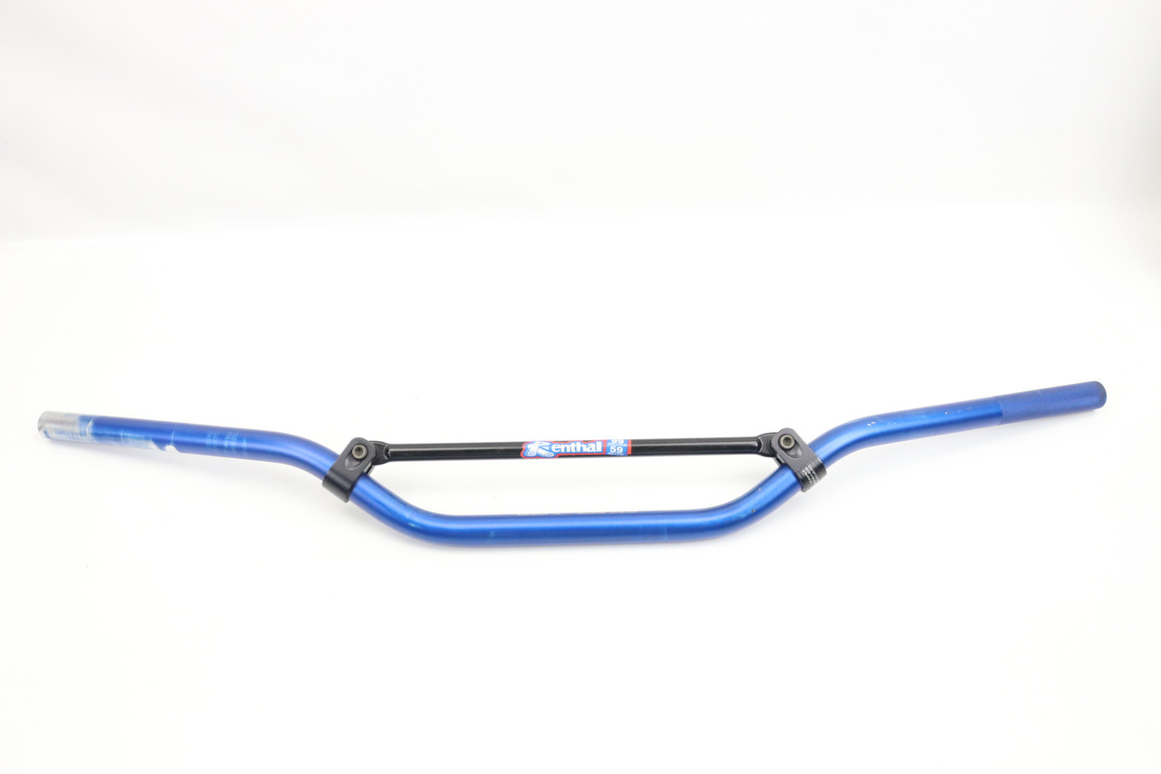 Renthal 996 22mm Standard Universal Handlebars #307