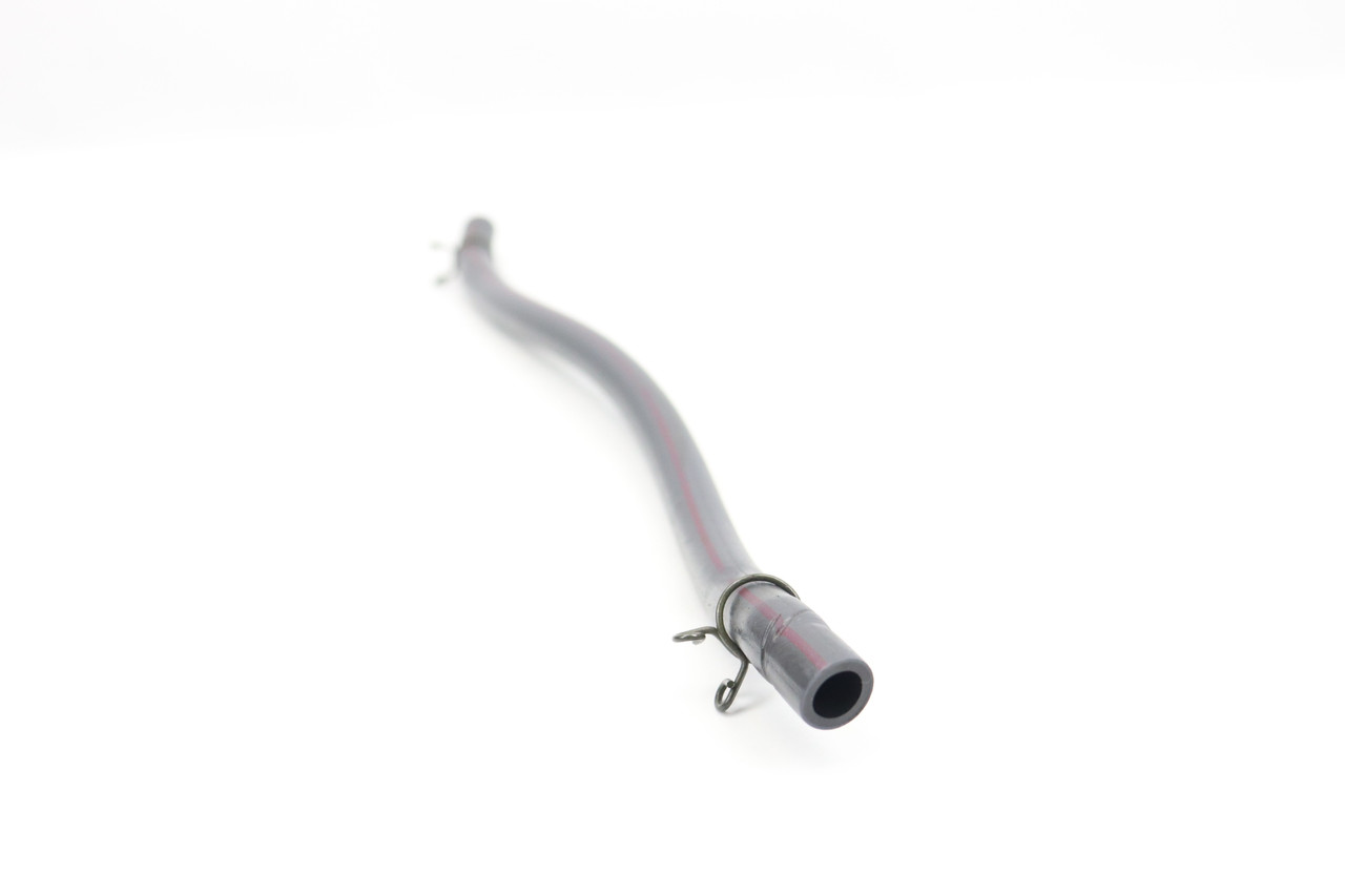 YZ426F 00–02 YZ450F 03–06 Cylinder Head Vent Hose Pipe Yamaha 90445-112K0-00 #307