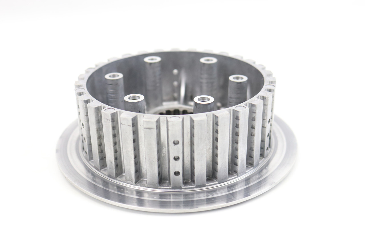 YZ426F 00–02 WR426F 01–02 Inner Clutch Hub Yamaha 5JG-16371-10-00 #307