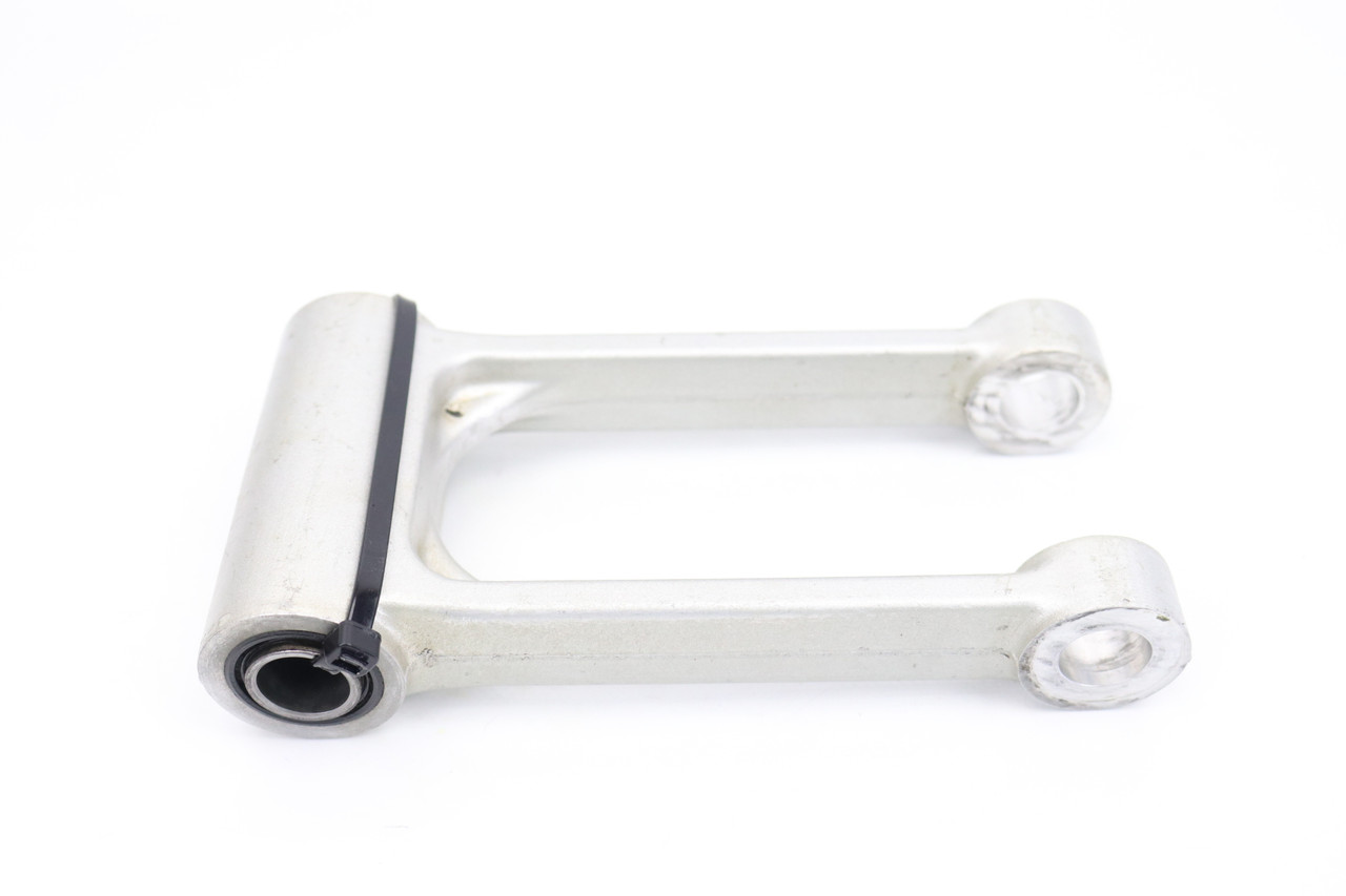 YZ426F 2000–2001 WR426F 2001 Linkage Arm Connection Rod Yamaha 5DH-2217F-01-00 #307