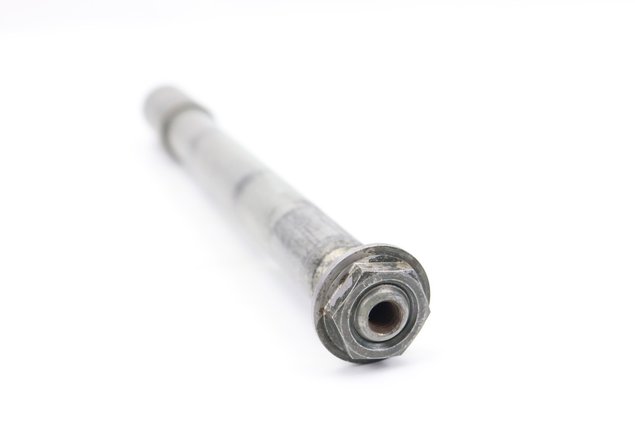 YZ / YZF / WRF 98-02 Front Axle Shaft Yamaha 5BE-25181-00-00 #307