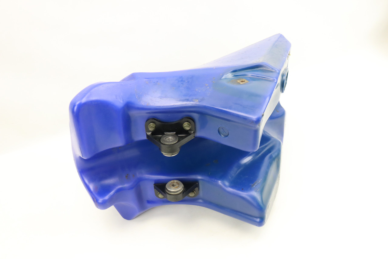 YZ426F 00–02 WR426F 01–02 Fuel Tank Gas Cell Assy Yamaha 5JG-24110-51-00 #307