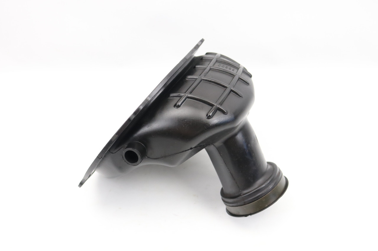 YZ426F 00–02 WR426F 01–02 Intake Boot Air Cleaner Joint Yamaha 5JG-14453-00-00 #307