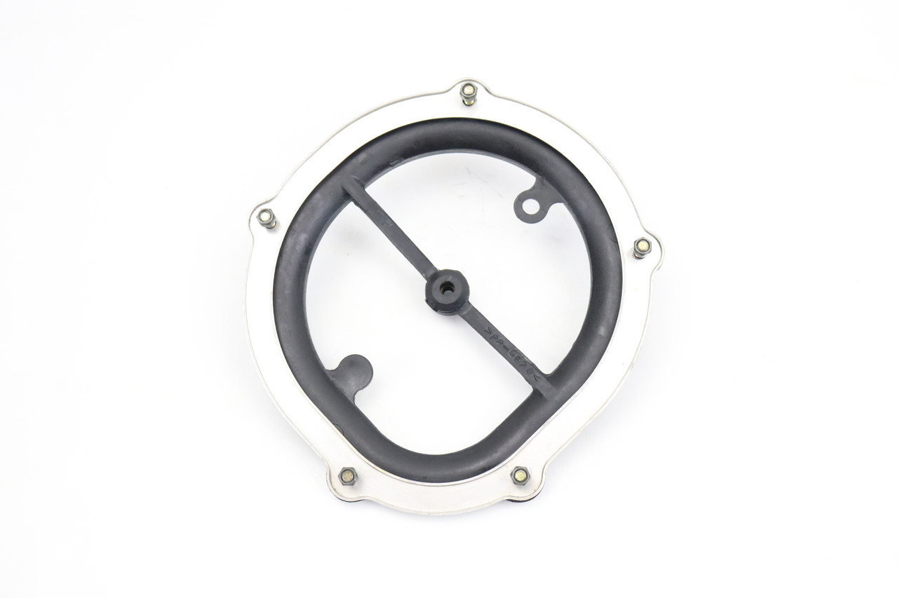 YZ426F 00–02 WR426F 01–02 Air Filter Cage Guide Element Yamaha 3JD-14459-01-00 #307