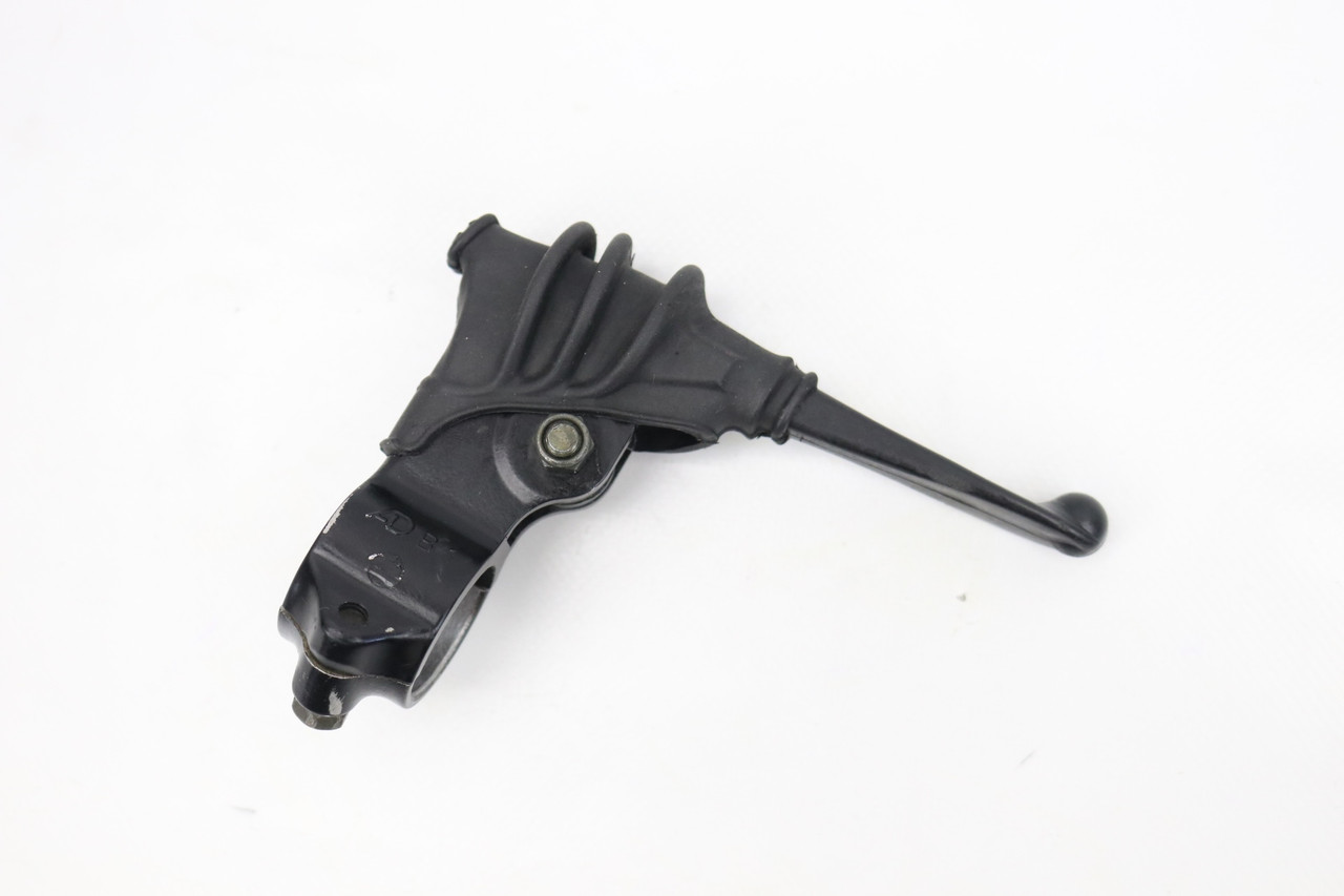 YZ426F 00–02 WR426F 01–02 Decompression Lever & Perch Yamaha  583-83981-00 #307