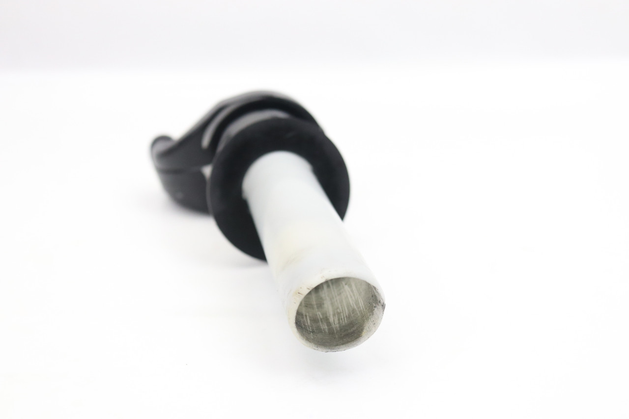 YZ426F 00–02 WR426F 01–02 Throttle Tube & Housing Yamaha 5BE-26240-00-00 #307