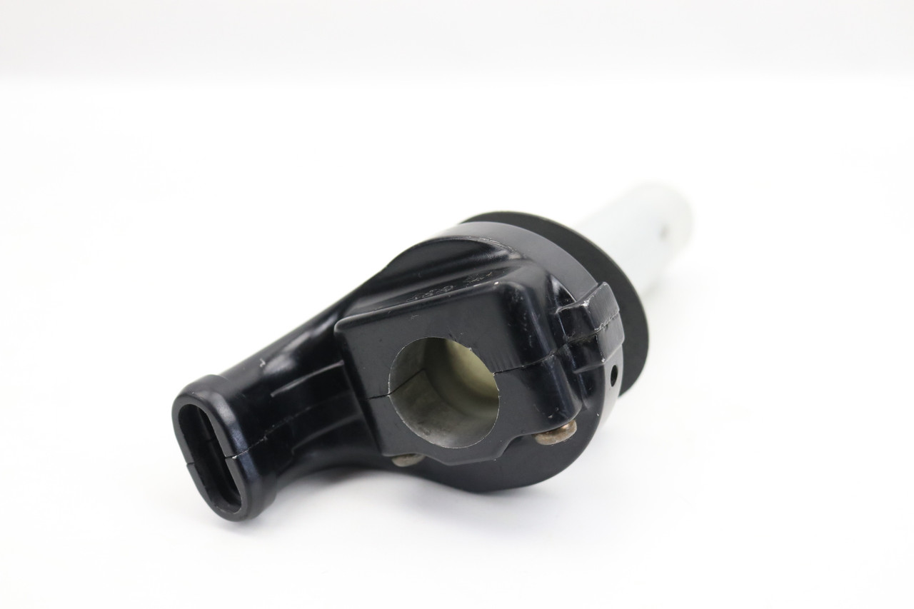 YZ426F 00–02 WR426F 01–02 Throttle Tube & Housing Yamaha 5BE-26240-00-00 #307