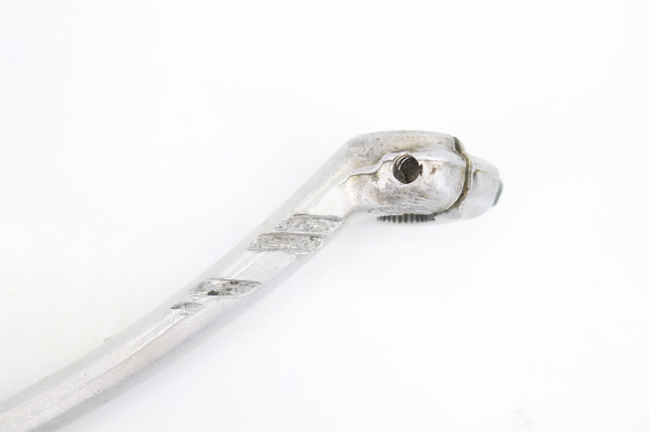 YZ426F 00–02 WR426F 01–02 Gear Lever Pedal Shift Arm Yamaha 99999-03835-00 #307