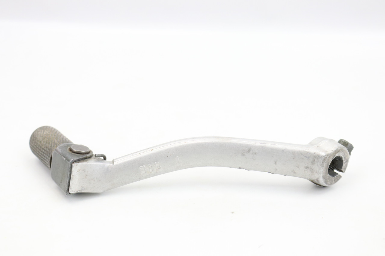 YZ426F 00–02 WR426F 01–02 Gear Lever Pedal Shift Arm Yamaha 99999-03835-00 #307