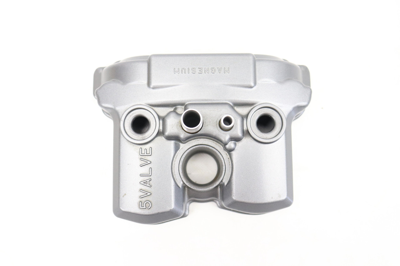 YZ426F 00–02 WR426F 01–02 Cylinder Head Cover Valve Yamaha 5BE-11191-00-00 #307