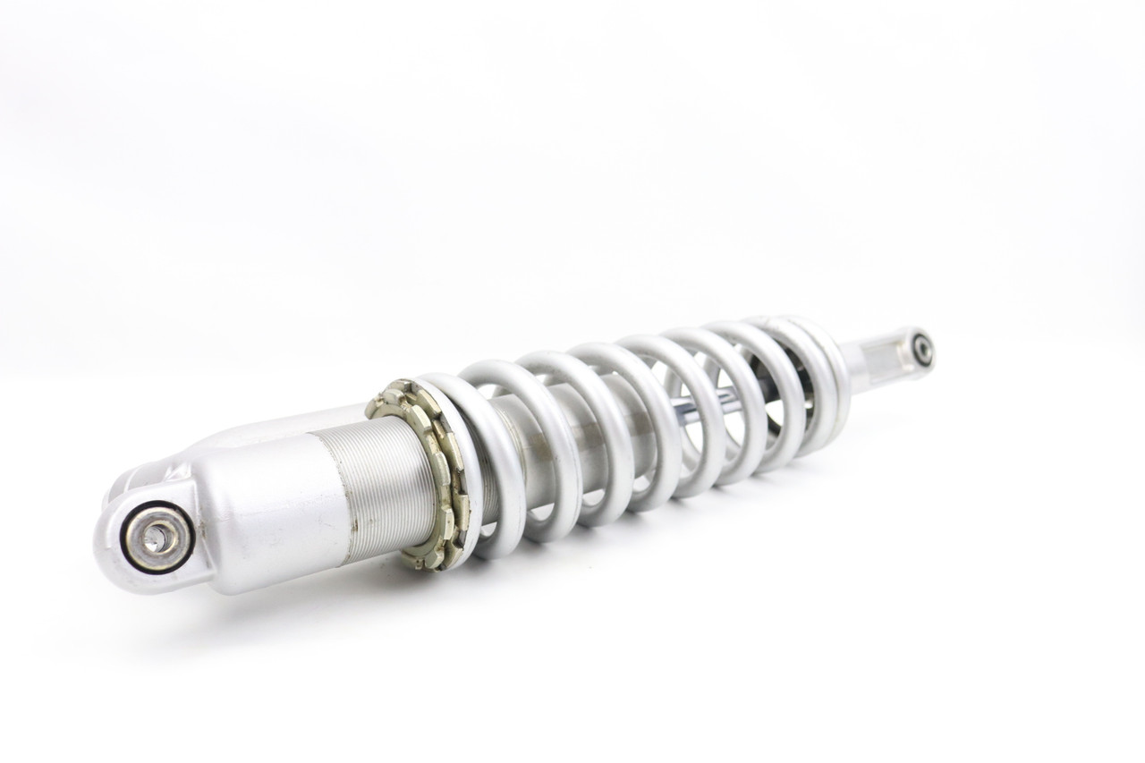YZ426F 00–01 YZ400F 1999 Shock Absorber Yamaha 5JG-22210-90-00 #307
