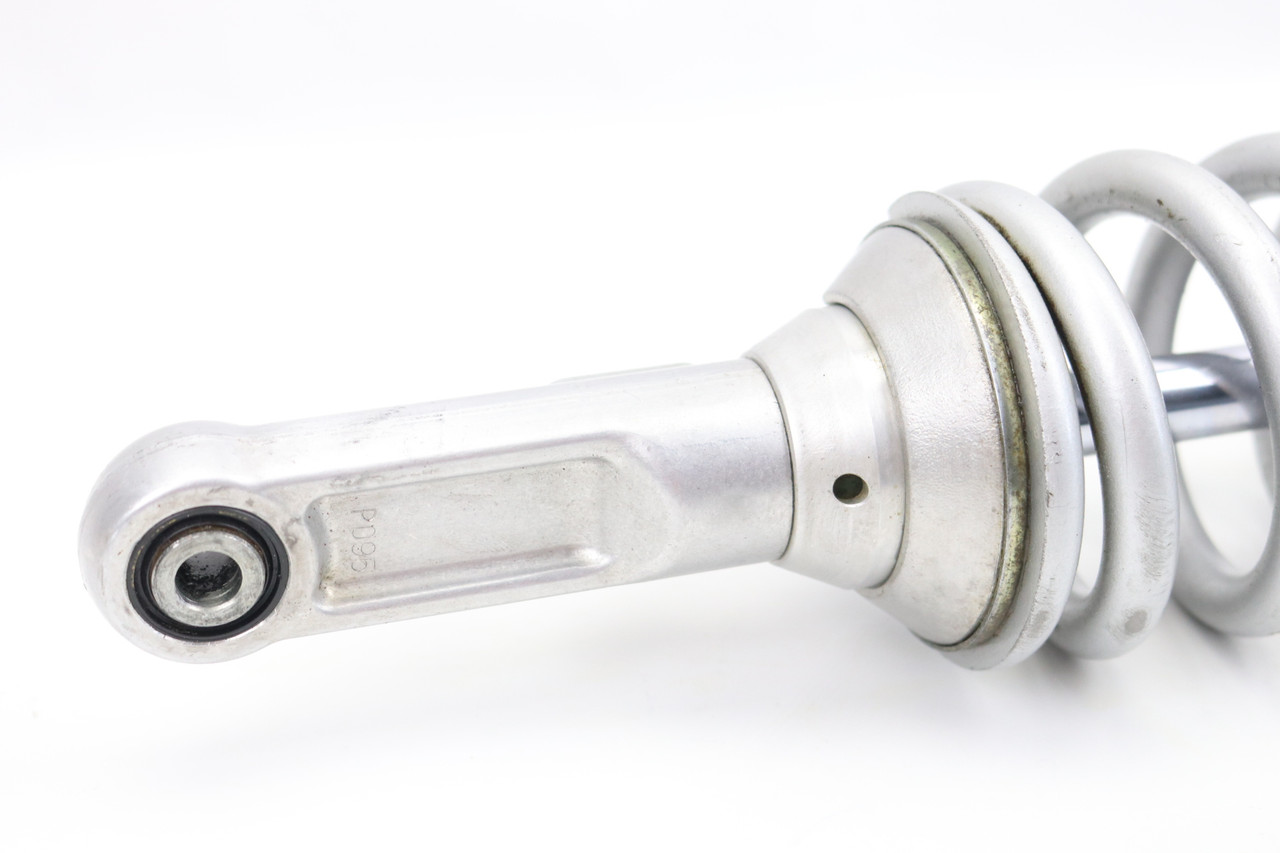 YZ426F 00–01 YZ400F 1999 Shock Absorber Yamaha 5JG-22210-90-00 #307