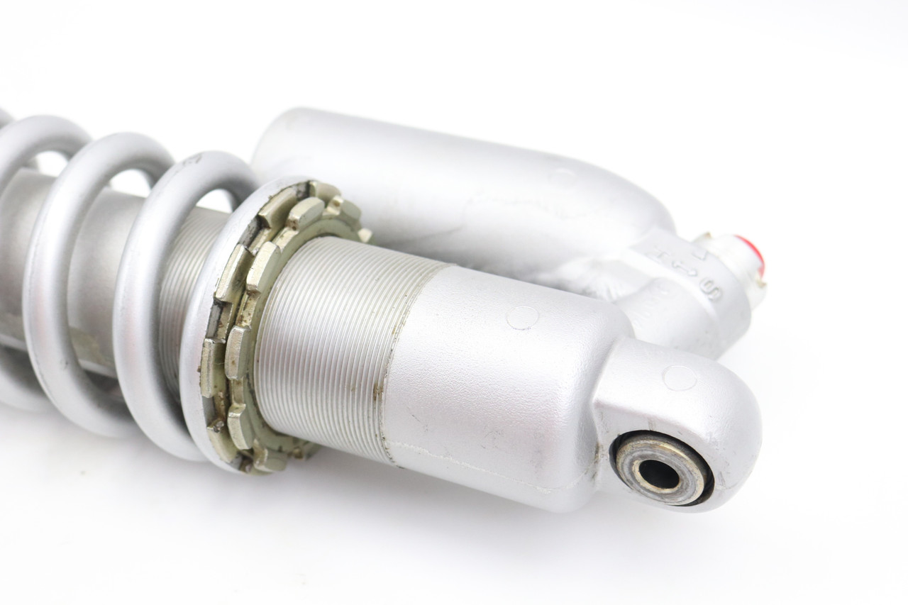 YZ426F 00–01 YZ400F 1999 Shock Absorber Yamaha 5JG-22210-90-00 #307