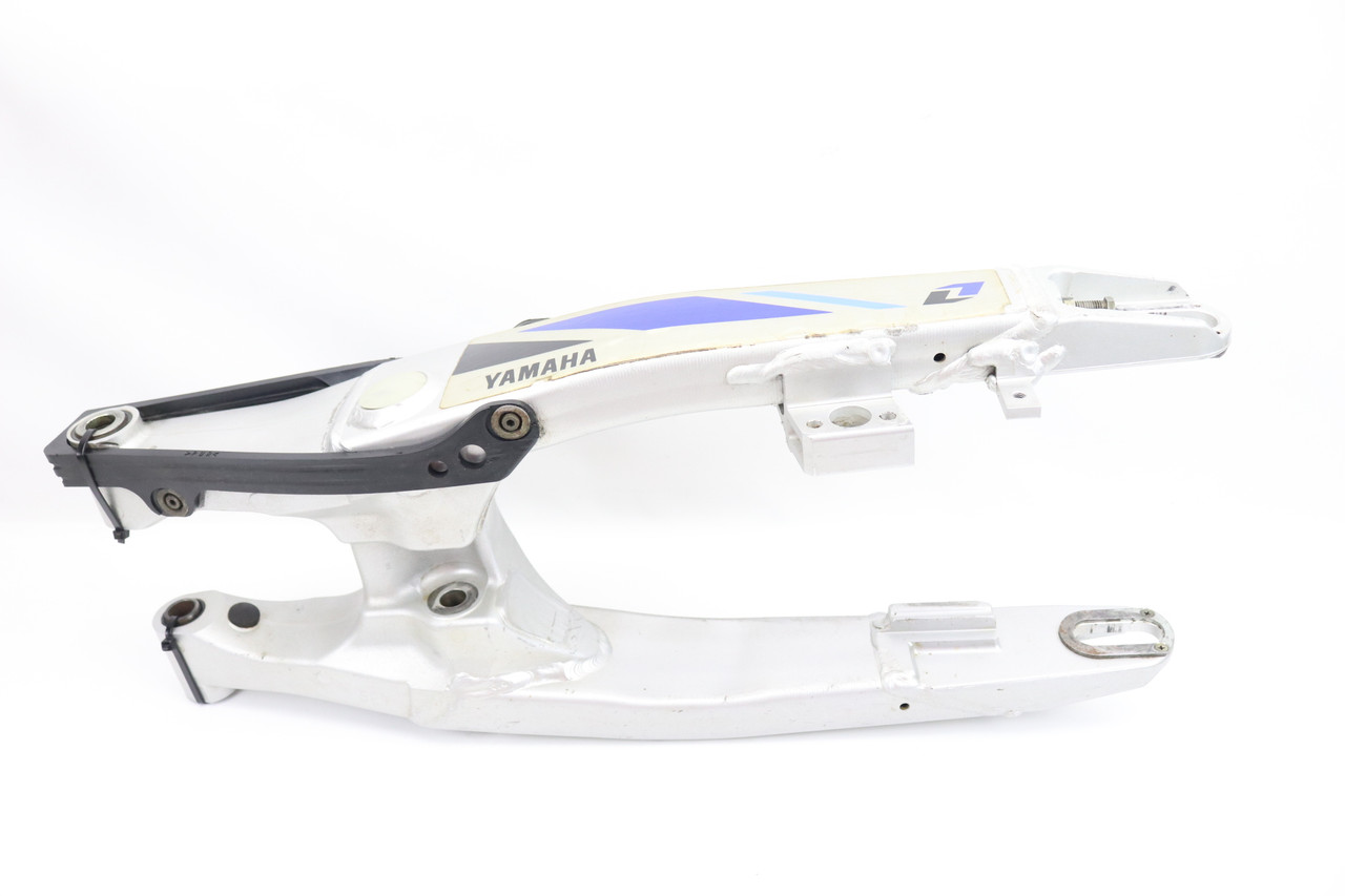 YZ426F 00–01 WR426F 2001 Swingarm Rear Arm Yamaha 5MV-22110-00-00 #307
