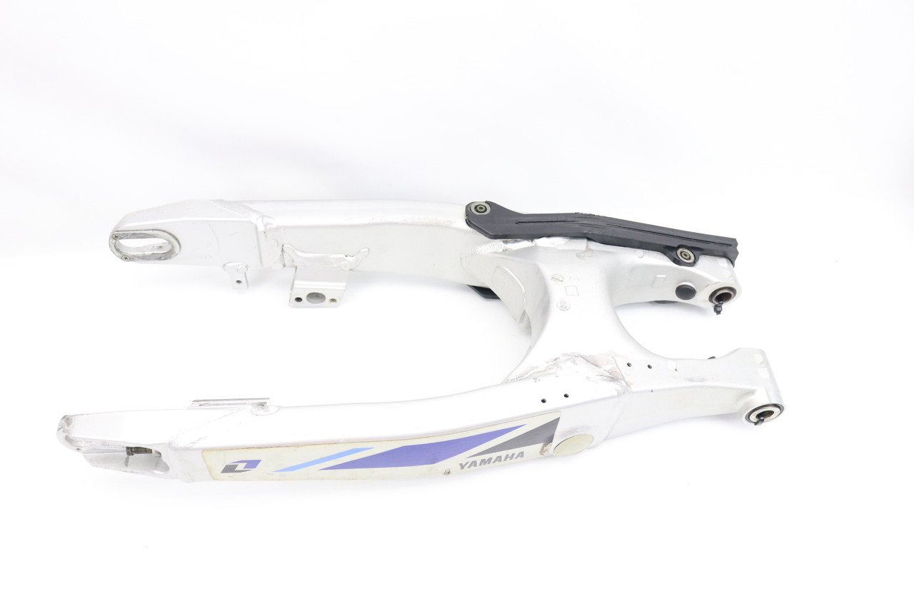 YZ426F 00–01 WR426F 2001 Swingarm Rear Arm Yamaha 5MV-22110-00-00 #307