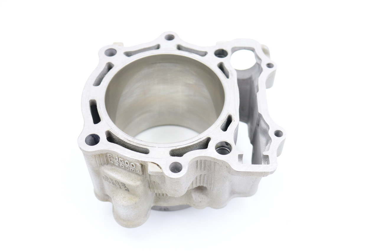 WR426F 01–02 YZ426F 00–02 Cylinder Barrel Yamaha 5JG-11311-11-00 #307