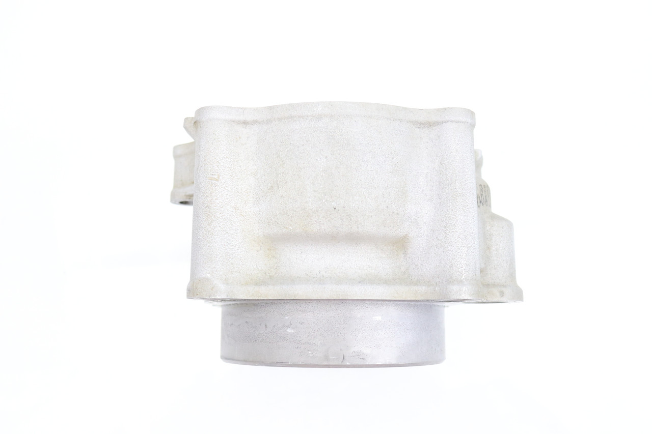 WR426F 01–02 YZ426F 00–02 Cylinder Barrel Yamaha 5JG-11311-11-00 #307