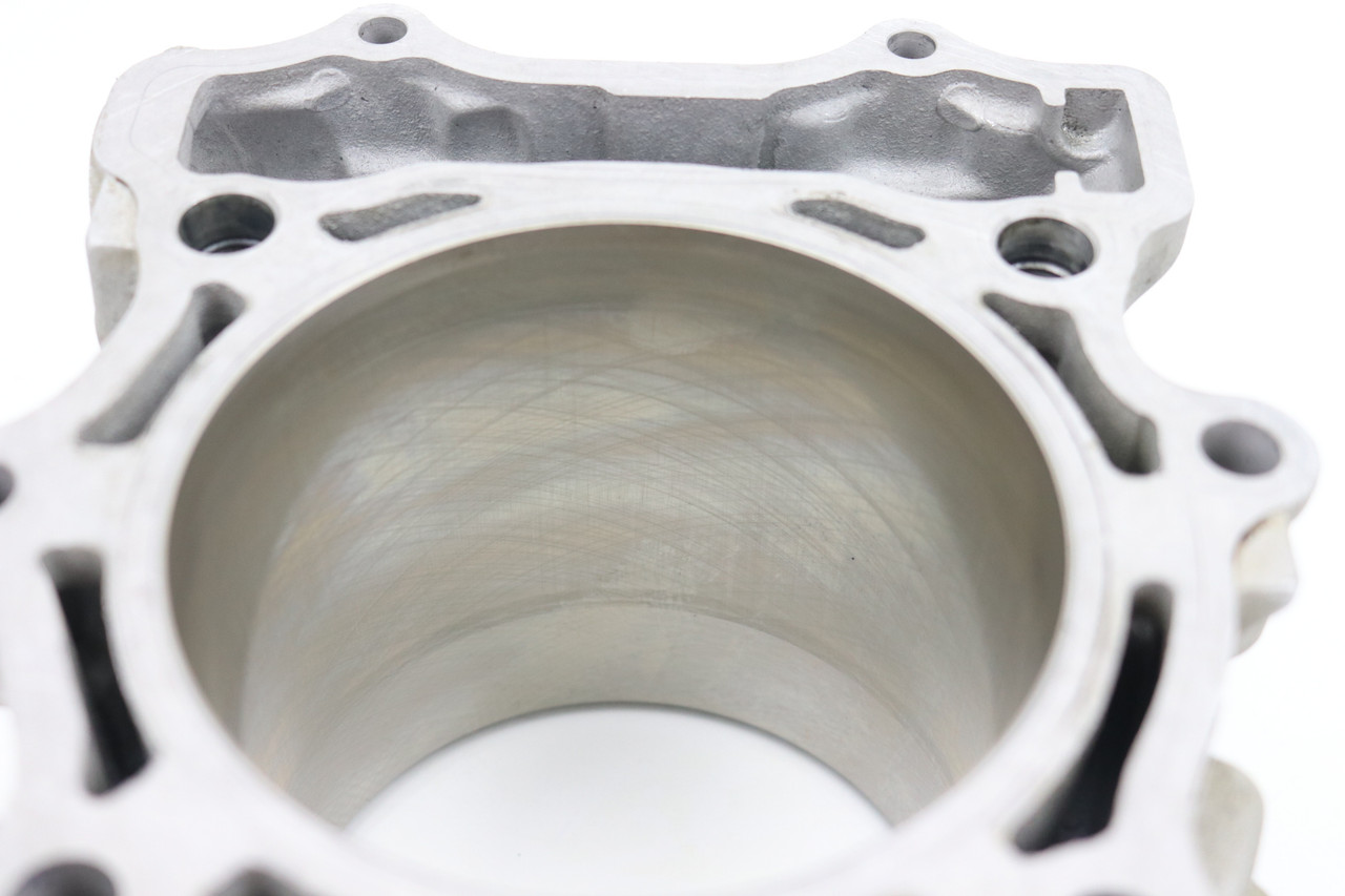 WR426F 01–02 YZ426F 00–02 Cylinder Barrel Yamaha 5JG-11311-11-00 #307