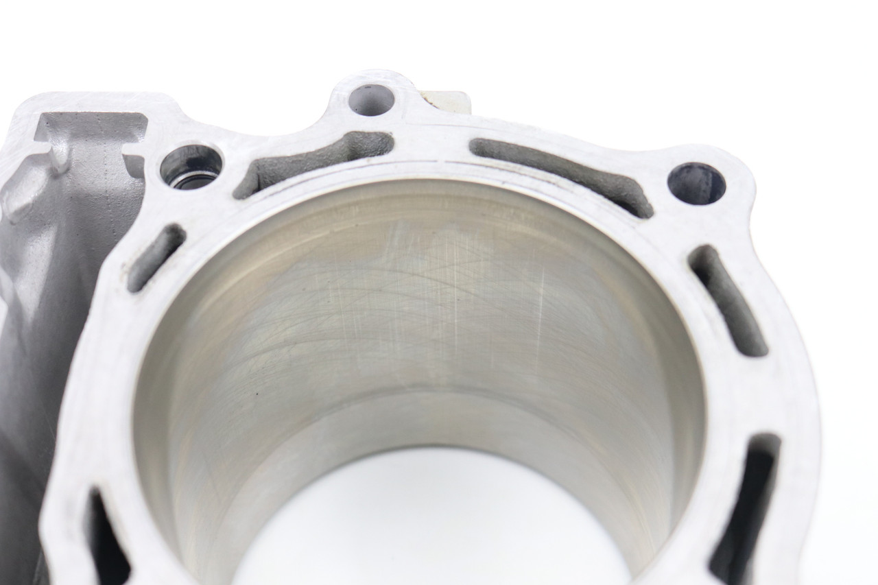 WR426F 01–02 YZ426F 00–02 Cylinder Barrel Yamaha 5JG-11311-11-00 #307