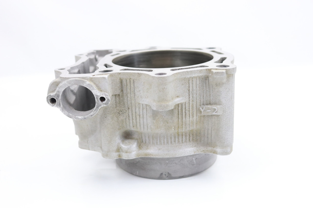 WR426F 01–02 YZ426F 00–02 Cylinder Barrel Yamaha 5JG-11311-11-00 #307