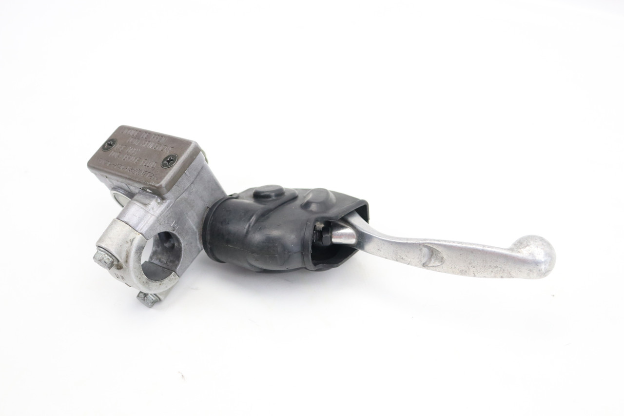 YZ / YZF / WRF 2001 Front Brake Master Cylinder Assy Yamaha 5MV-W2587-01-00 #307