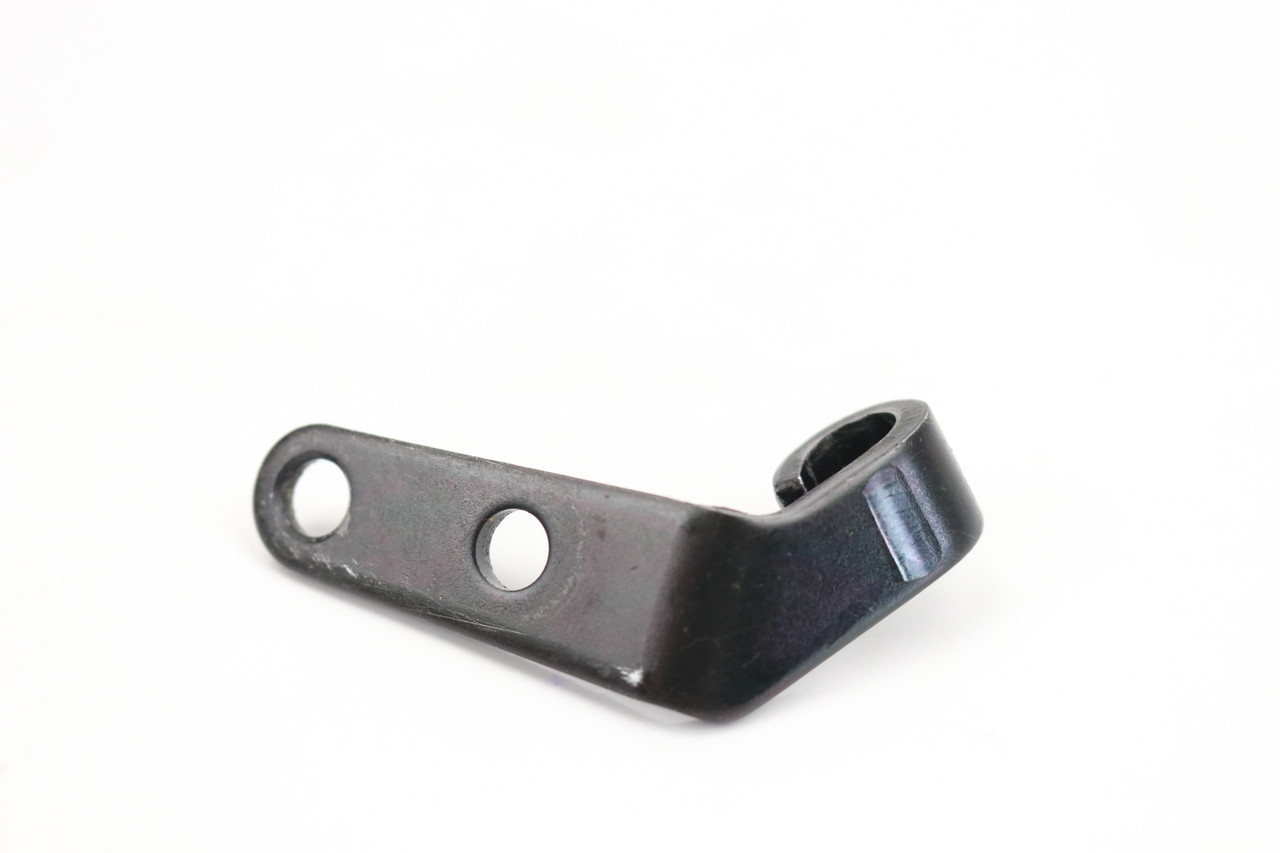 YZ426F 01–02 WR426F 01–02 Clutch Cable Receiver Yamaha 5JG-15441-01-00 #307