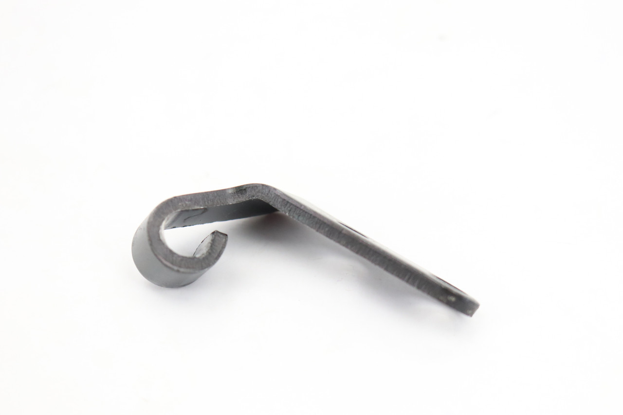 YZ426F 01–02 WR426F 01–02 Clutch Cable Receiver Yamaha 5JG-15441-01-00 #307