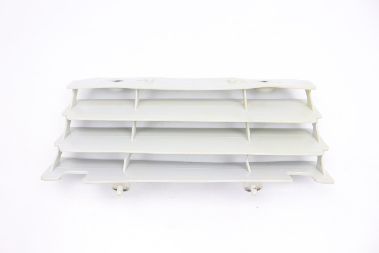 YZ426F 2001–2002 Radiator Louvre Fin Panel Yamaha 5JG-2172A-10-00 #307