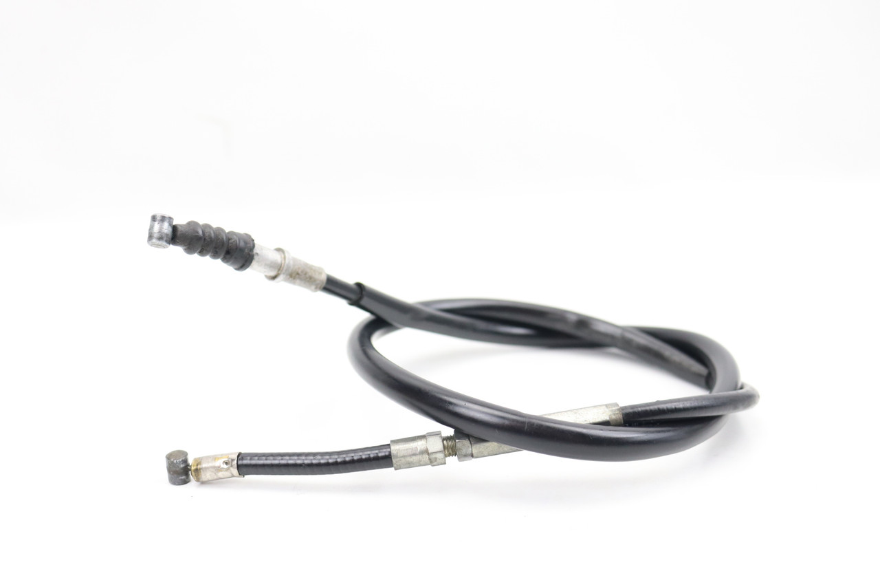 YZ426F 00–02 WR426F 01–02 Clutch Cable Wire Yamaha 5SF-26335-00-00 #307