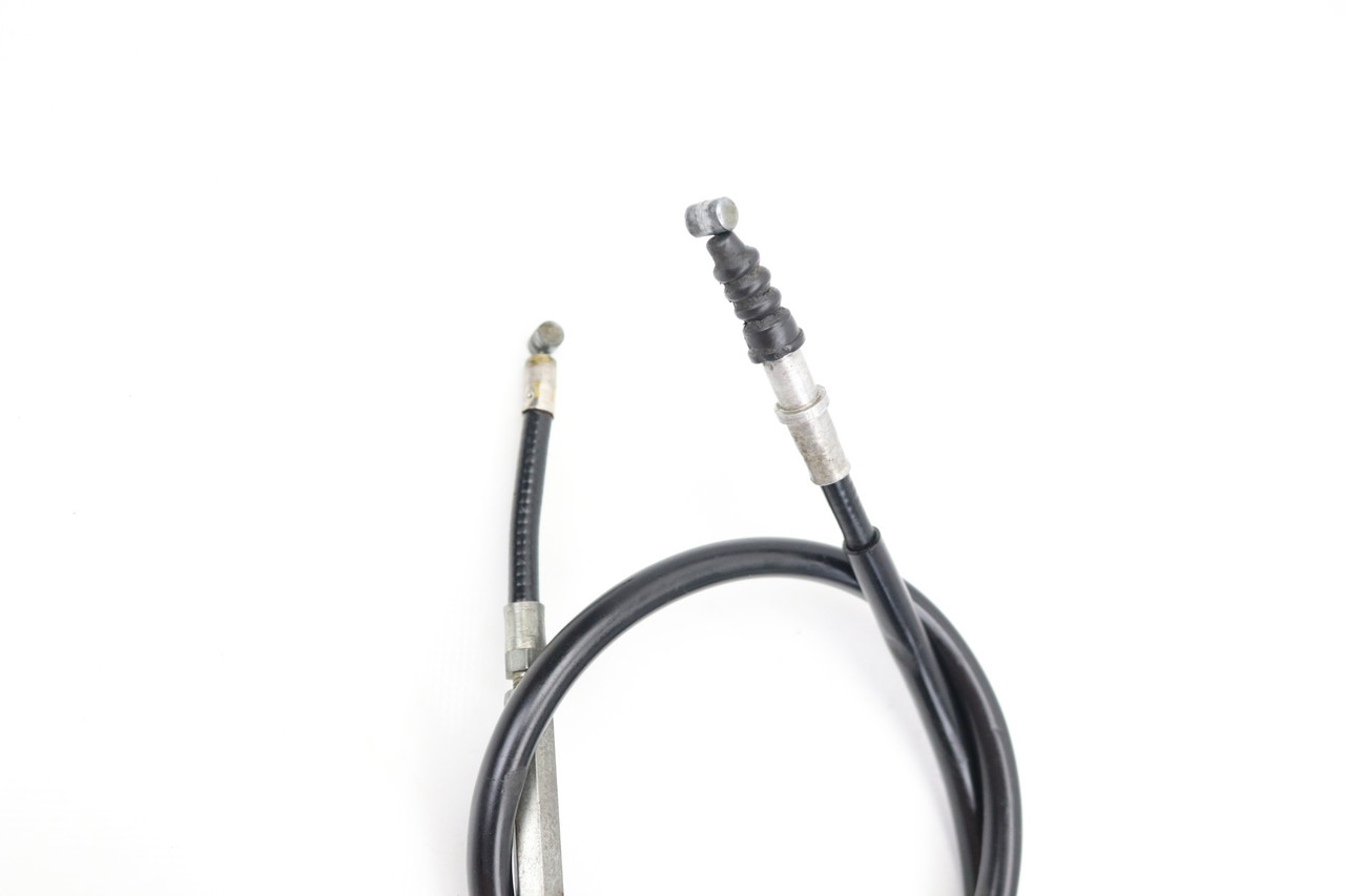 YZ426F 00–02 WR426F 01–02 Clutch Cable Wire Yamaha 5SF-26335-00-00 #307
