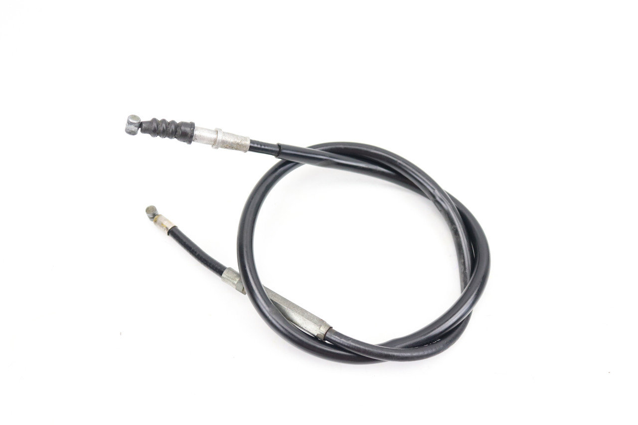 YZ426F 00–02 WR426F 01–02 Clutch Cable Wire Yamaha 5SF-26335-00-00 #307