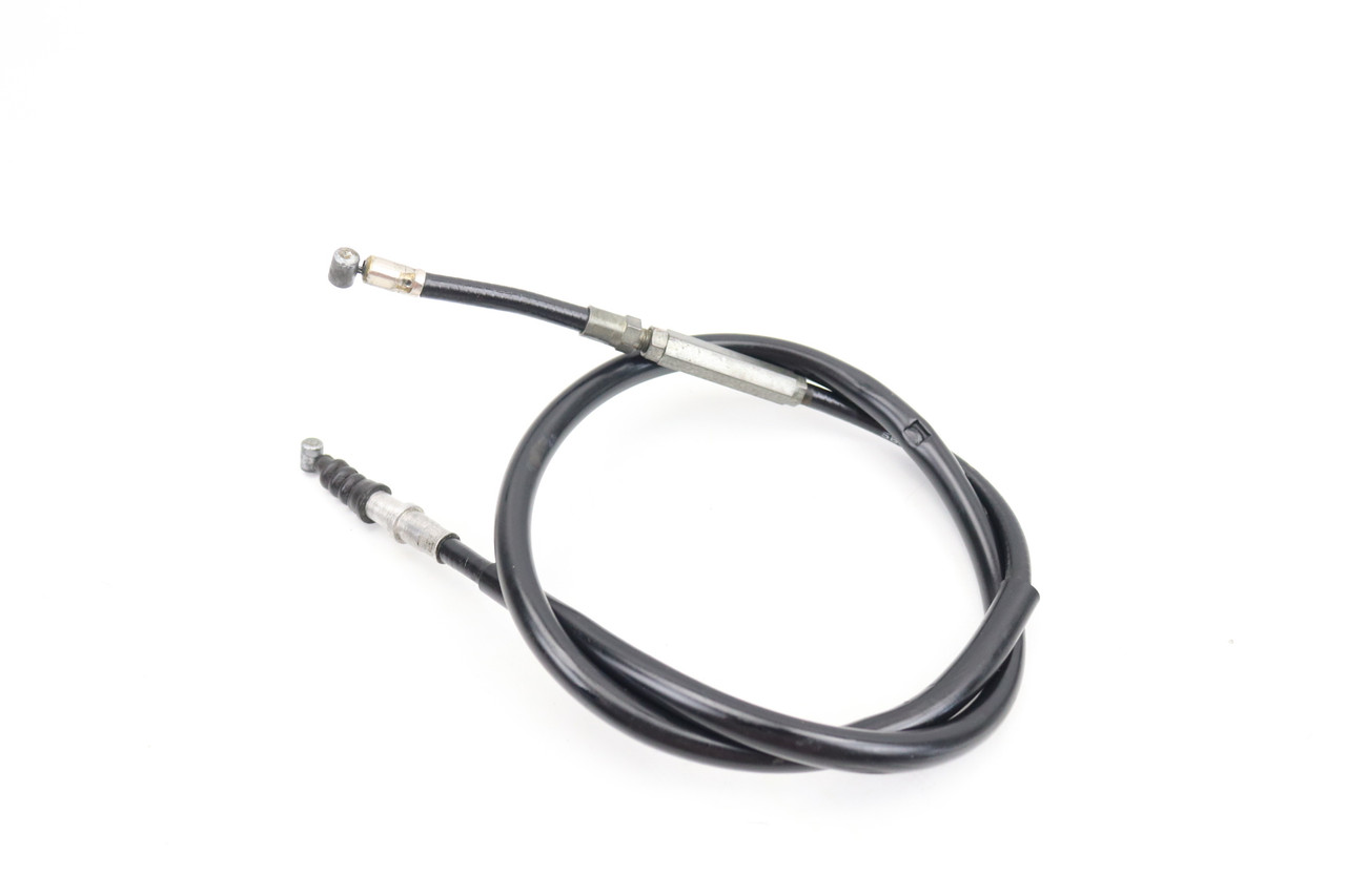 YZ426F 00–02 WR426F 01–02 Clutch Cable Wire Yamaha 5SF-26335-00-00 #307