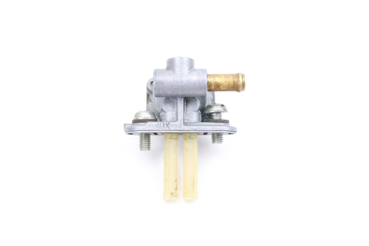 YZ426F 00–02 YZ450F 03–05 Fuel Tap Valve Yamaha 4DP-24500-10-00 #307