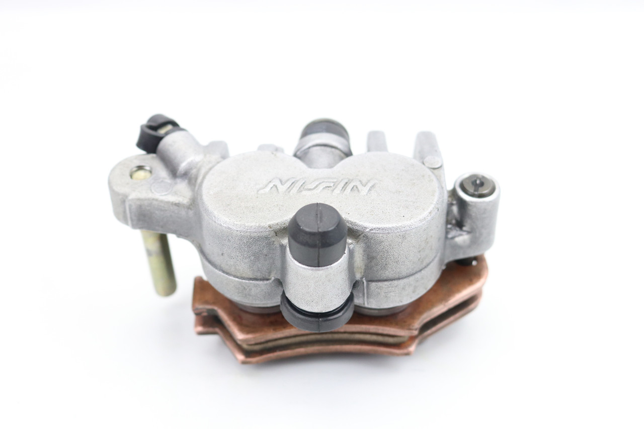 YZ250F 01–02 YZ426F 01–02 Front Brake Caliper Yamaha 5MV-2580T-11-00 #307