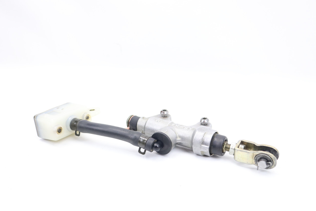 YZ426F 00–02 WR426F 01–02 Rear Brake Master Cylinder Yamaha 5JG-2583V-00-00 #307