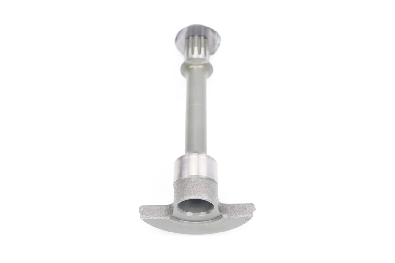 YZ426F 00–02 WR426F 01–02 Balance Shaft Balancer Yamaha 5BE-11455-00-00 #307