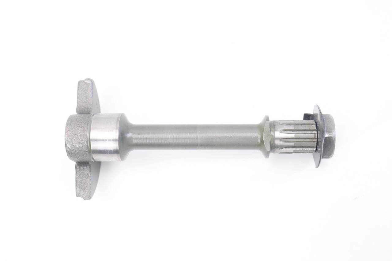 YZ426F 00–02 WR426F 01–02 Balance Shaft Balancer Yamaha 5BE-11455-00-00 #307