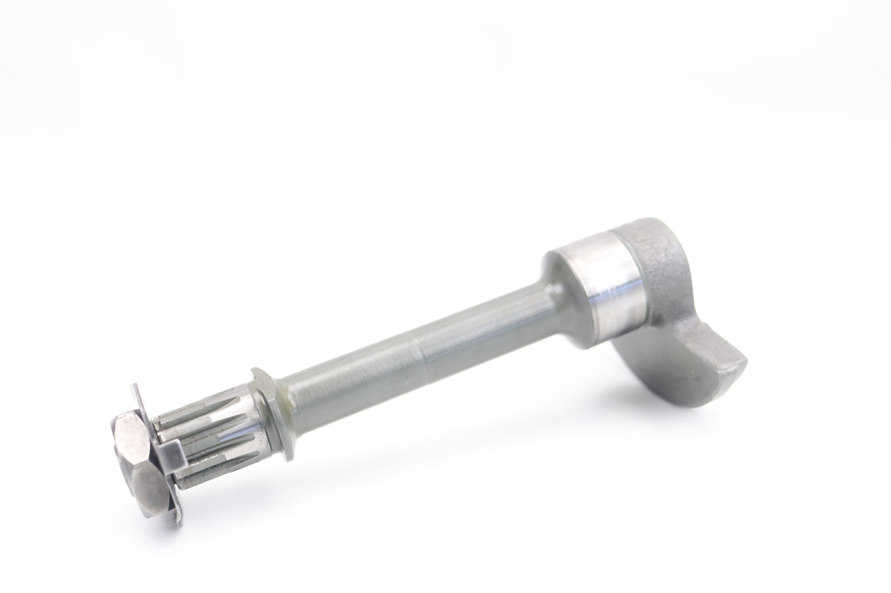 YZ426F 00–02 WR426F 01–02 Balance Shaft Balancer Yamaha 5BE-11455-00-00 #307