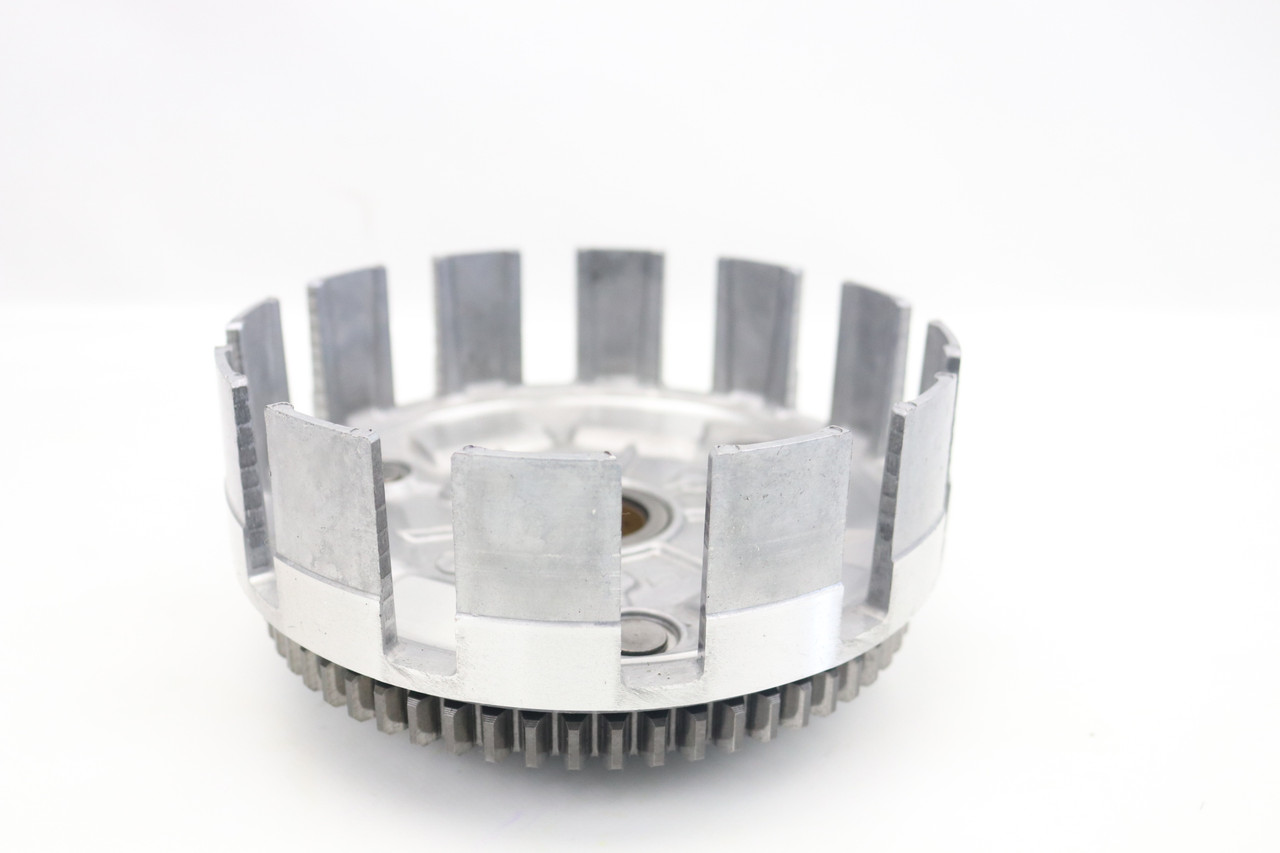 YZ426F 00–02 WR426F 01–02 Clutch Basket Yamaha 5JG-16150-10-00 #307