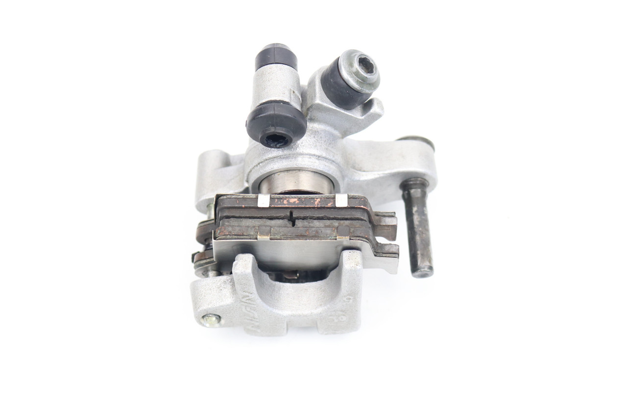 YZ426F 00–01 WR426F 2001 Rear Brake Caliper Yamaha 5GR-2580W-00-00 #307