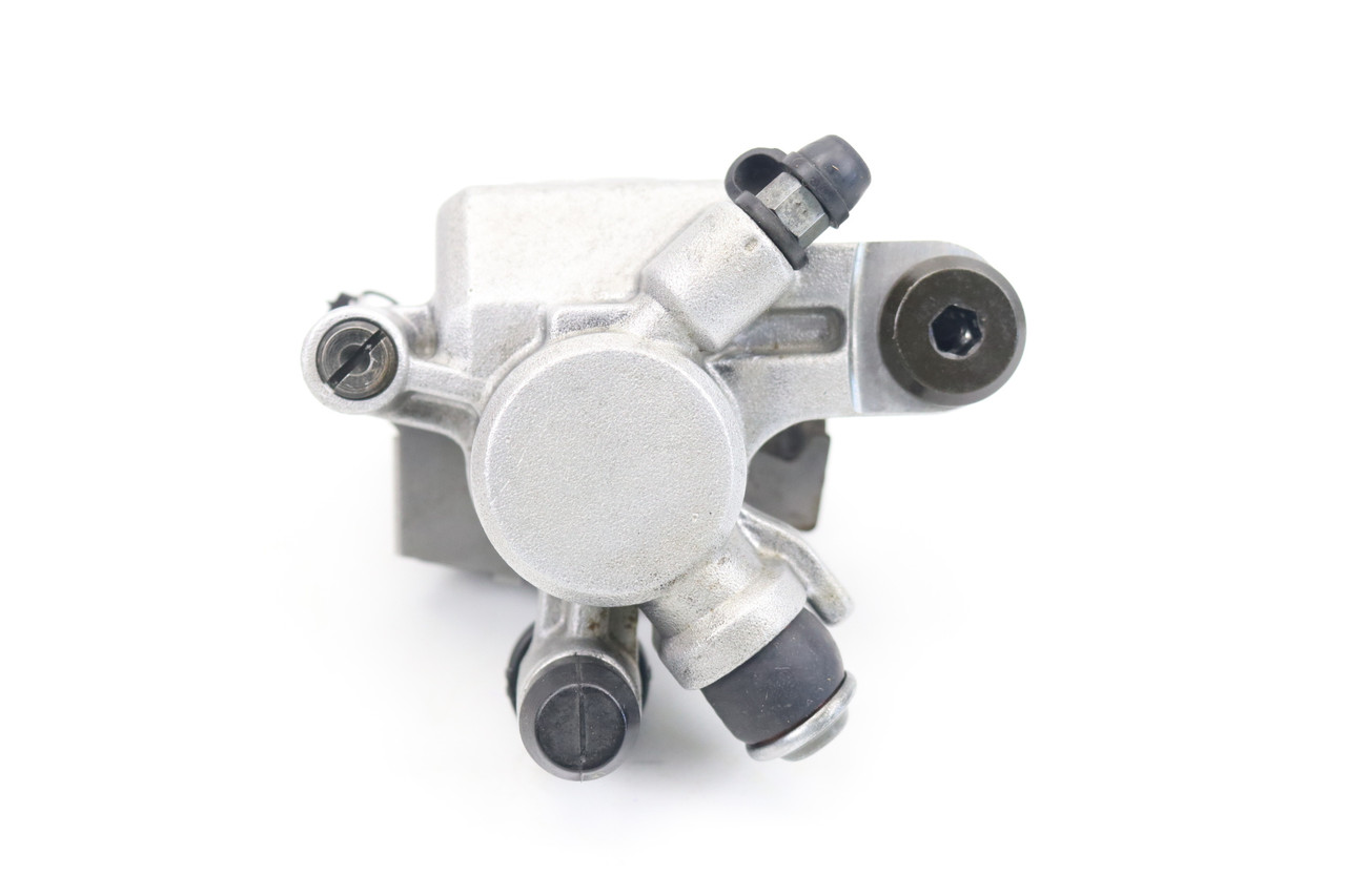 YZ426F 00–01 WR426F 2001 Rear Brake Caliper Yamaha 5GR-2580W-00-00 #307