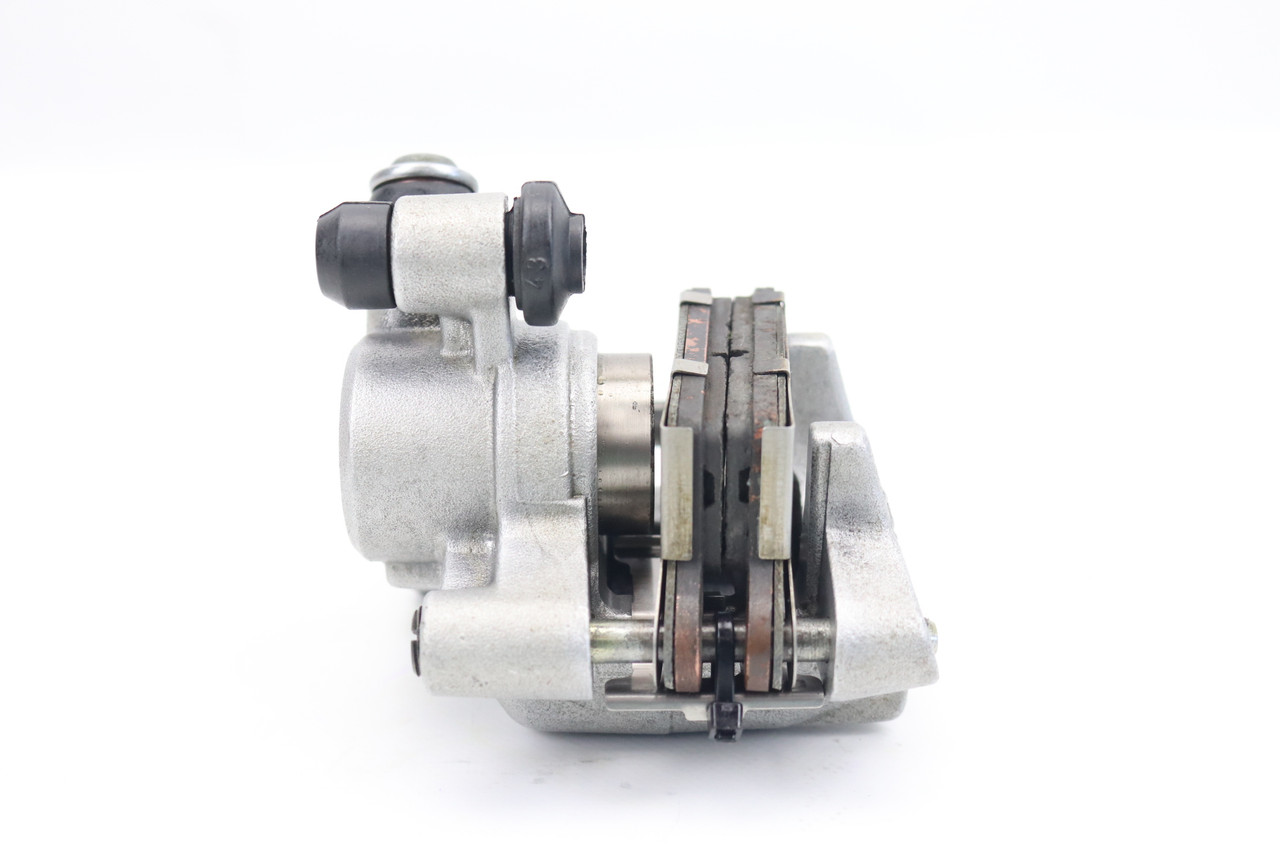YZ426F 00–01 WR426F 2001 Rear Brake Caliper Yamaha 5GR-2580W-00-00 #307