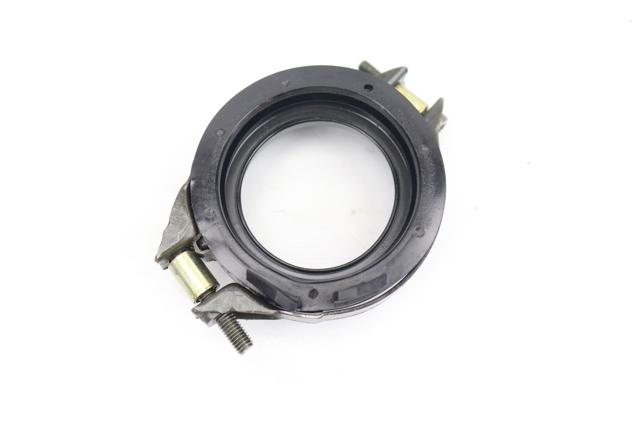 WR426F 01-02 YZ426F 00-02 Intake Manifold Carb Rubber 2 Yamaha 5SF-13597-00-00 #307