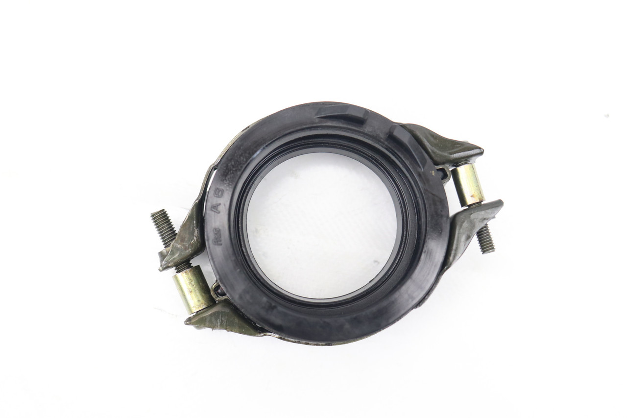 WR426F 01-02 YZ426F 00-02 Intake Manifold Carb Rubber 2 Yamaha 5SF-13597-00-00 #307