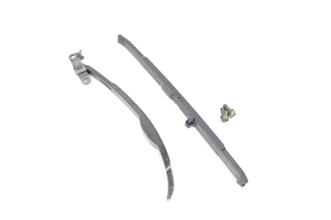 WR426F 01-02 YZ426F 00-02 Cam Chain Guides Pair Yamaha #307
